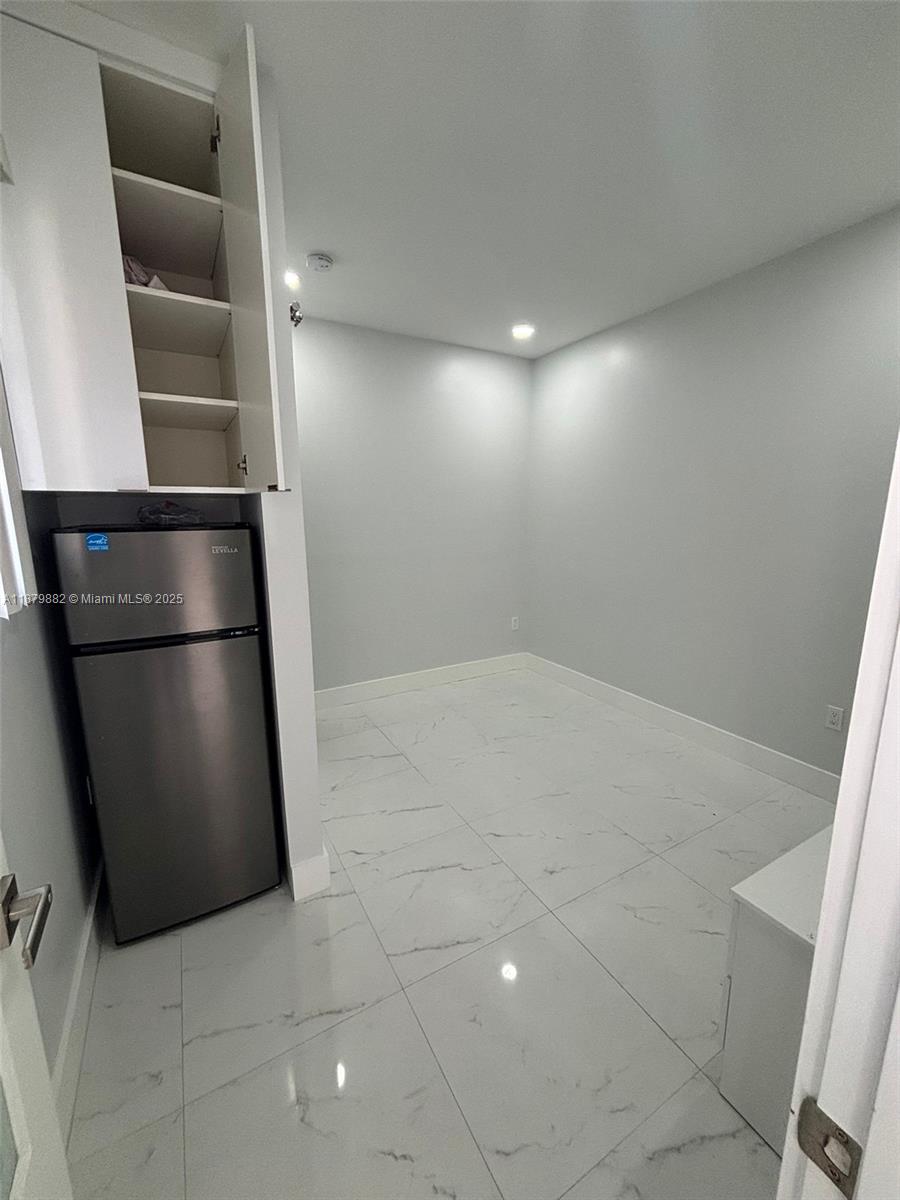 29303 Southwest 142nd Avenue Homestead, FL 33033 - Photo 6 of 7