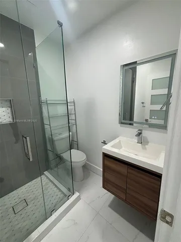 $1,300 | 29303 Southwest 142nd Avenue, Homestead, FL 33033