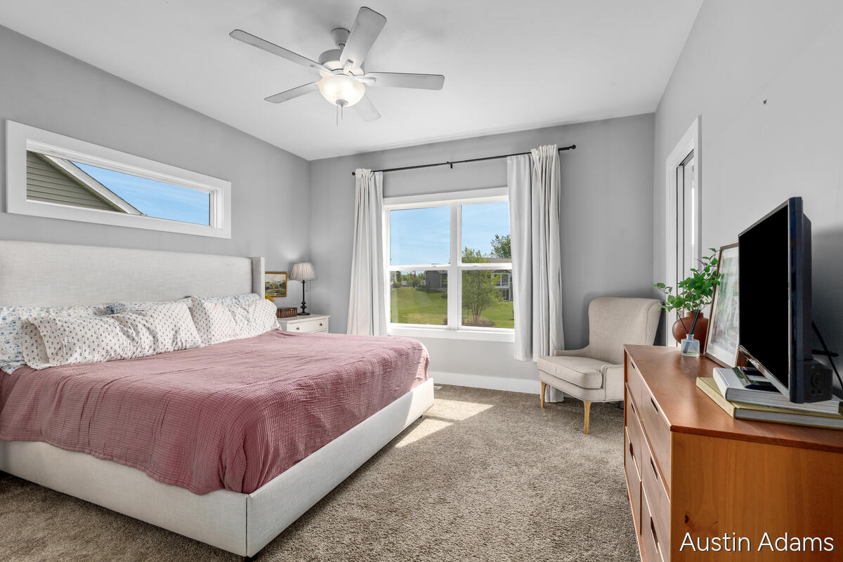 204 Ira Spring Road Holland, MI 49423 - Photo 19 of 47 204-Ira-Spring_019