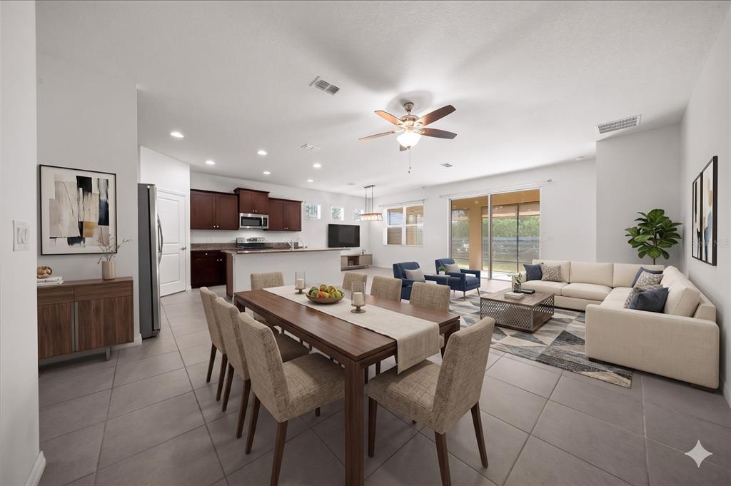 9139 Southwest 60th Ct Road Ocala, FL 34476 - Photo 3 of 60