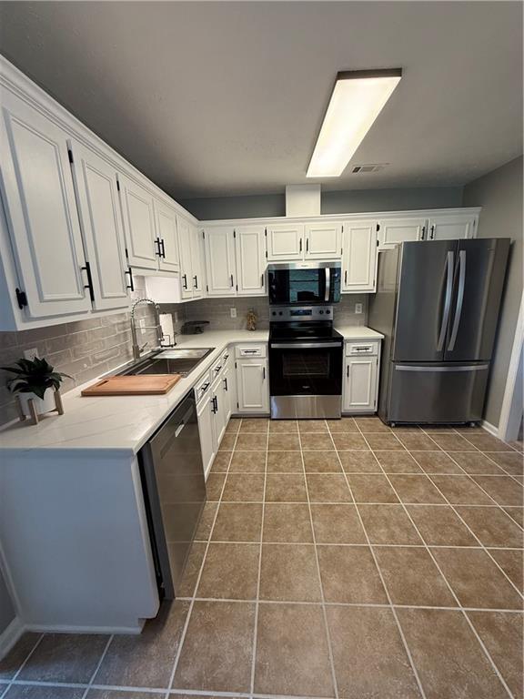 12 Jeep Road Phenix City, AL 36869 - Photo 5 of 20 Gallery Image 5