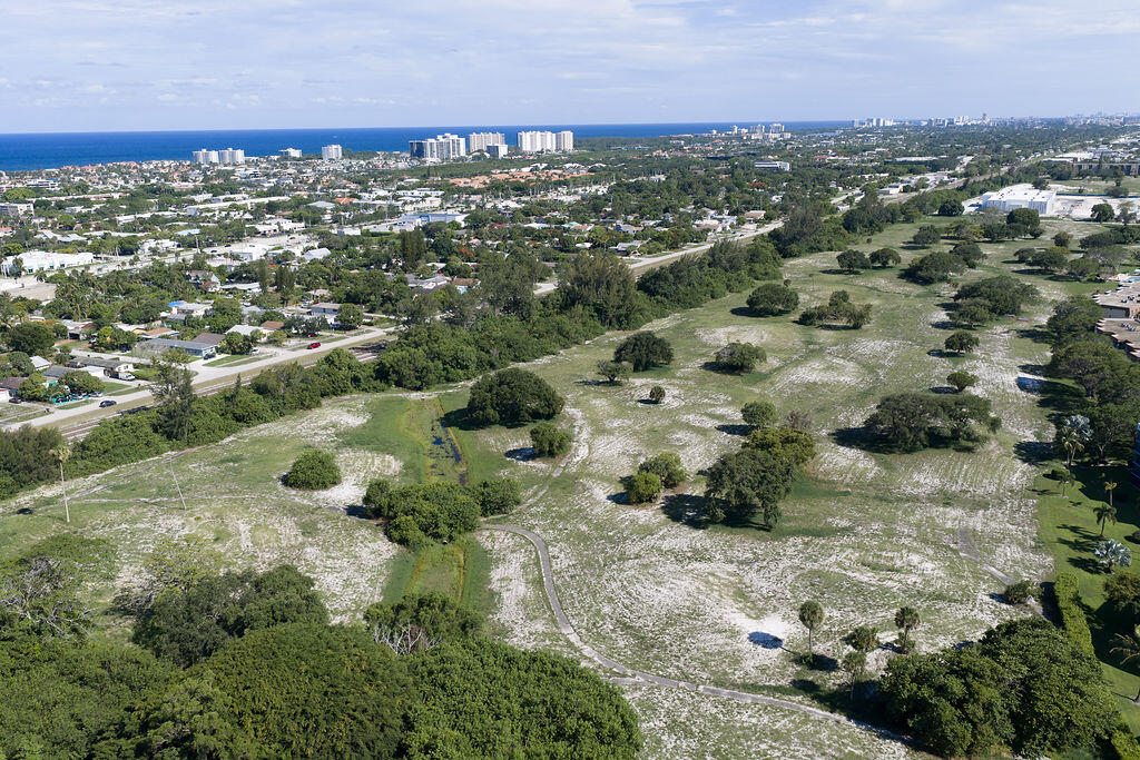 6500 Northwest 2nd Avenue, Unit 509 Boca Raton, FL 33487 - Photo 19 of 47 6500NW2ndavea-14