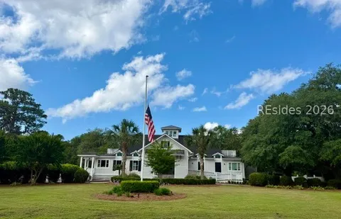 $589,000 | 17 Pipers Pond Road, Bluffton, SC 29910