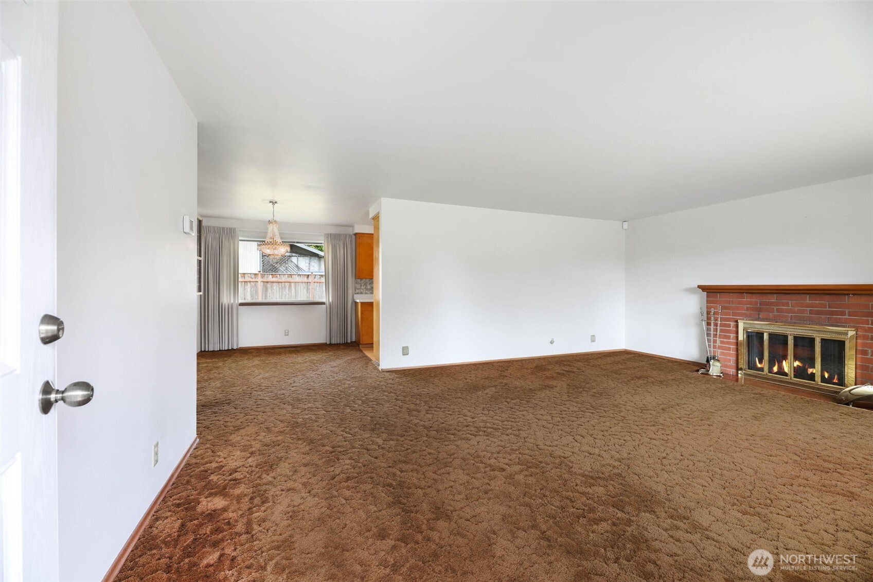 7304 Beverly Boulevard Everett, WA 98203 - Photo 8 of 38