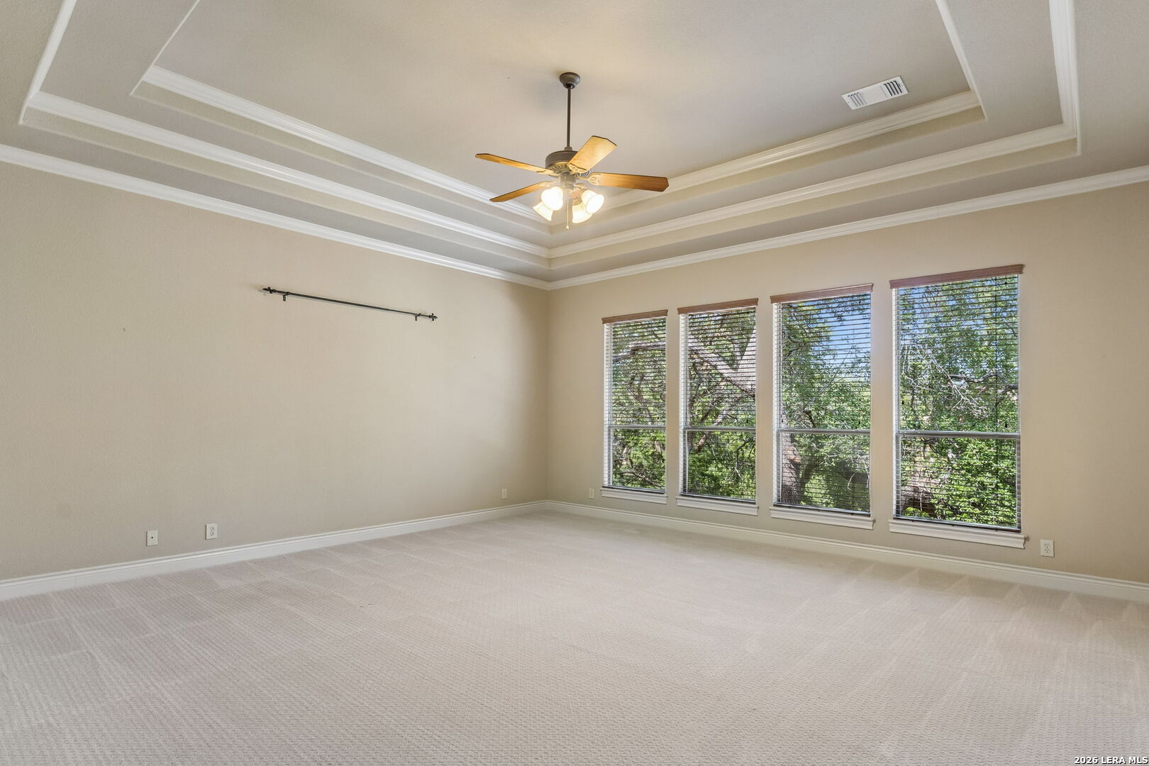 130 Santa Ursula Helotes, TX 78023 - Photo 9 of 30