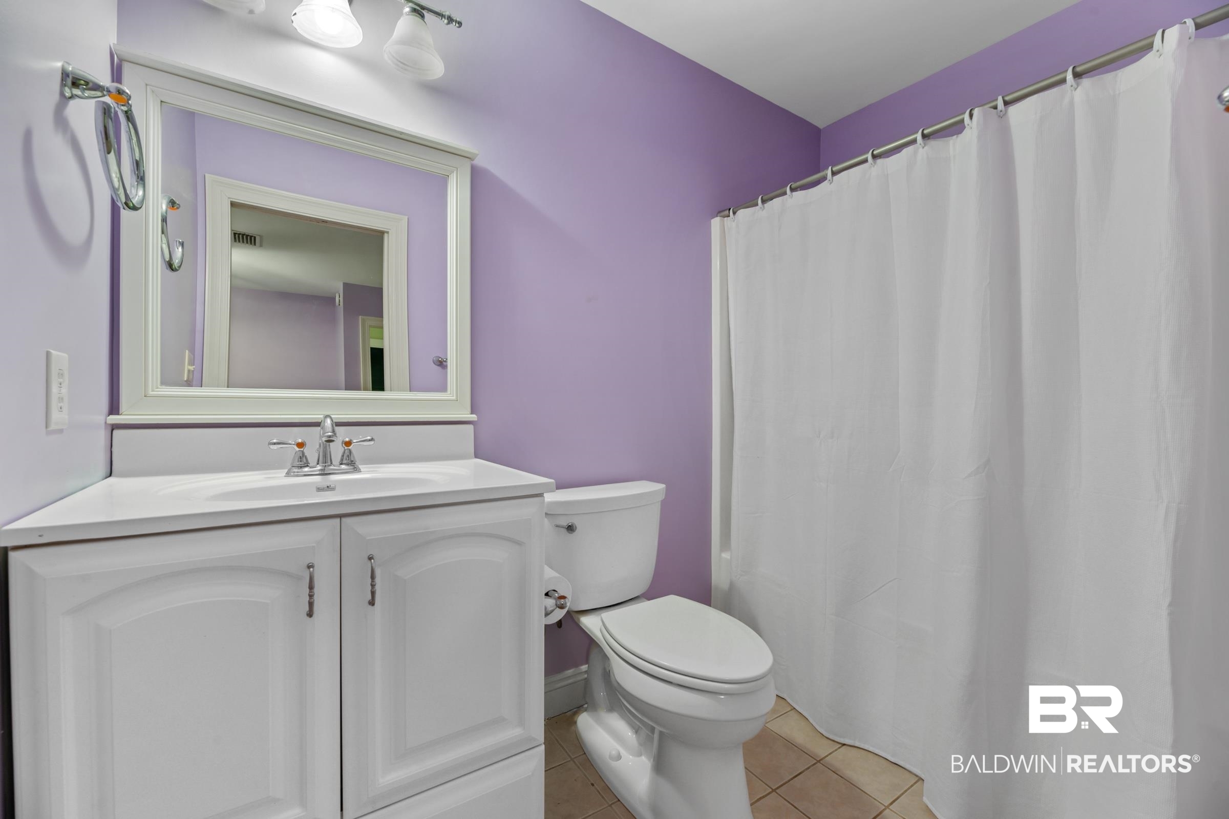 17544 Pierce Road Fairhope, AL 36532 - Photo 32 of 48