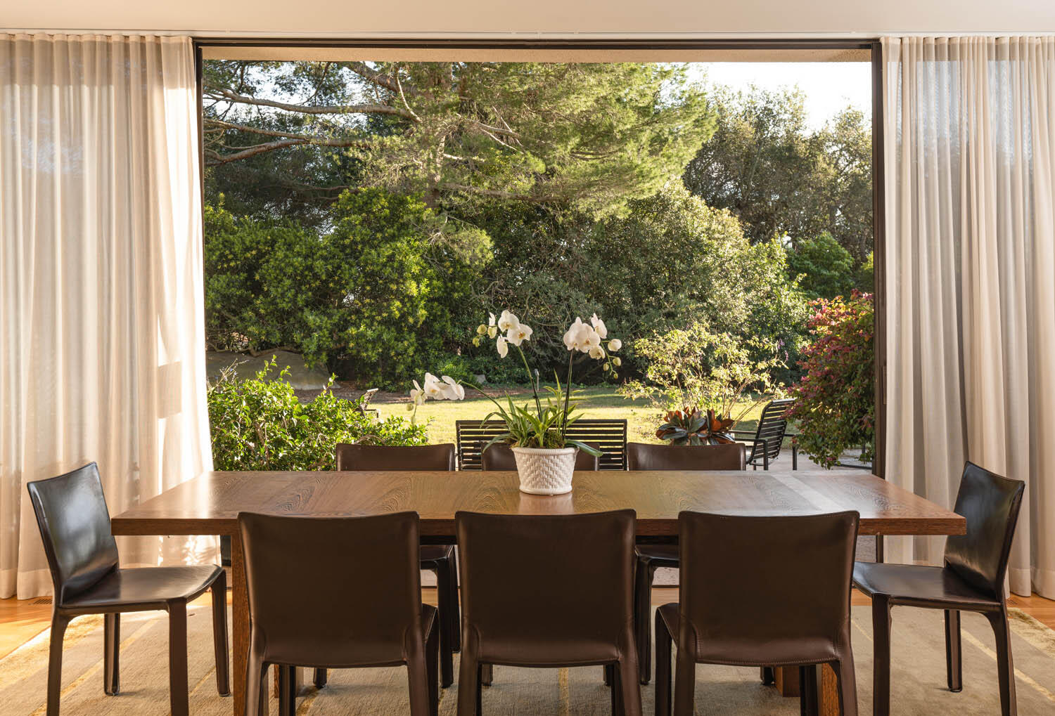 812 Romero Canyon Road Montecito, CA 93108 - Photo 5 of 21 5