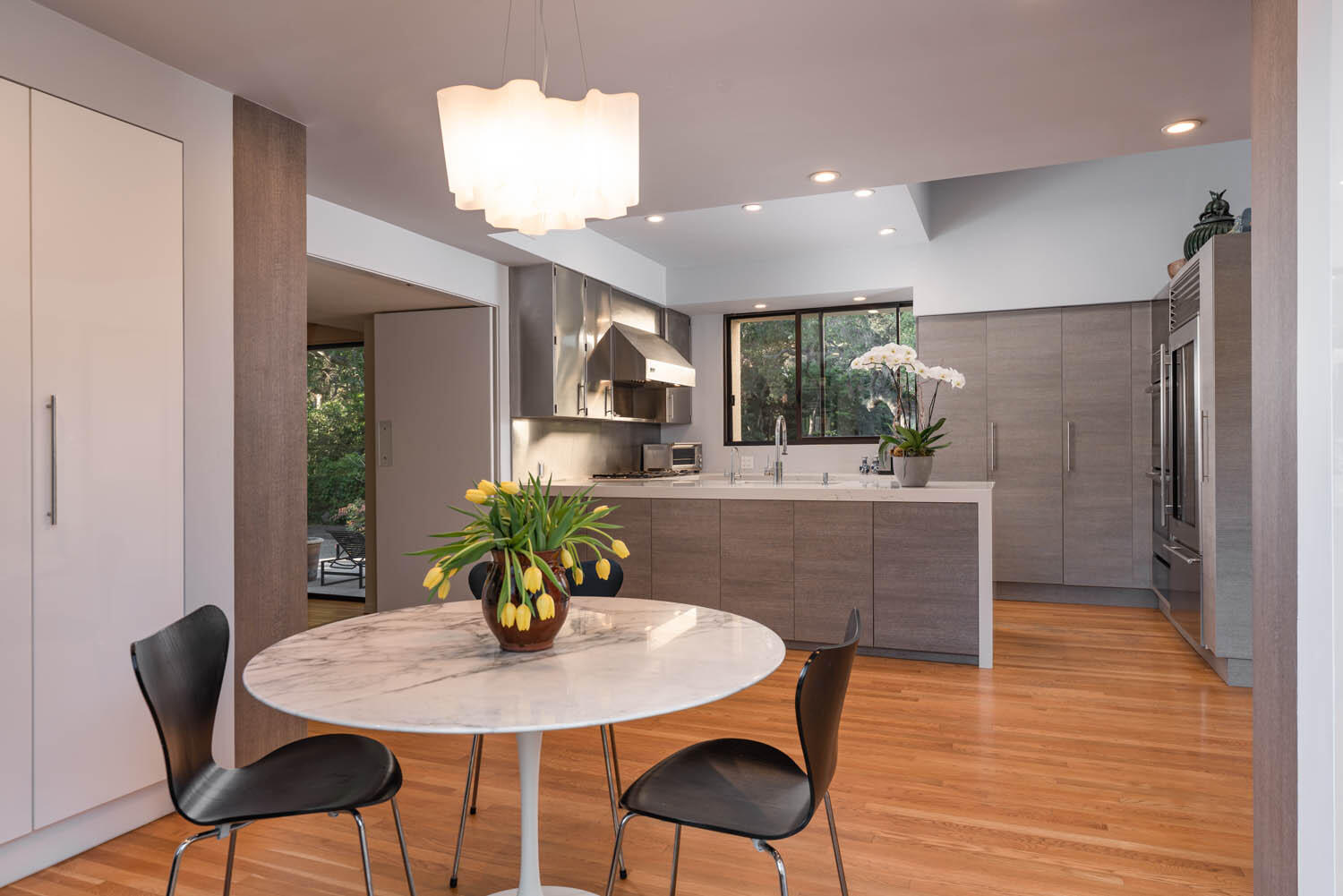 812 Romero Canyon Road Montecito, CA 93108 - Photo 6 of 21 6