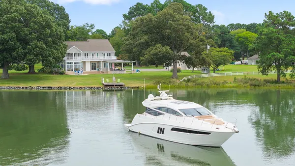 $2,375,000 | 8097 Little England Road, Hayes, VA 23072