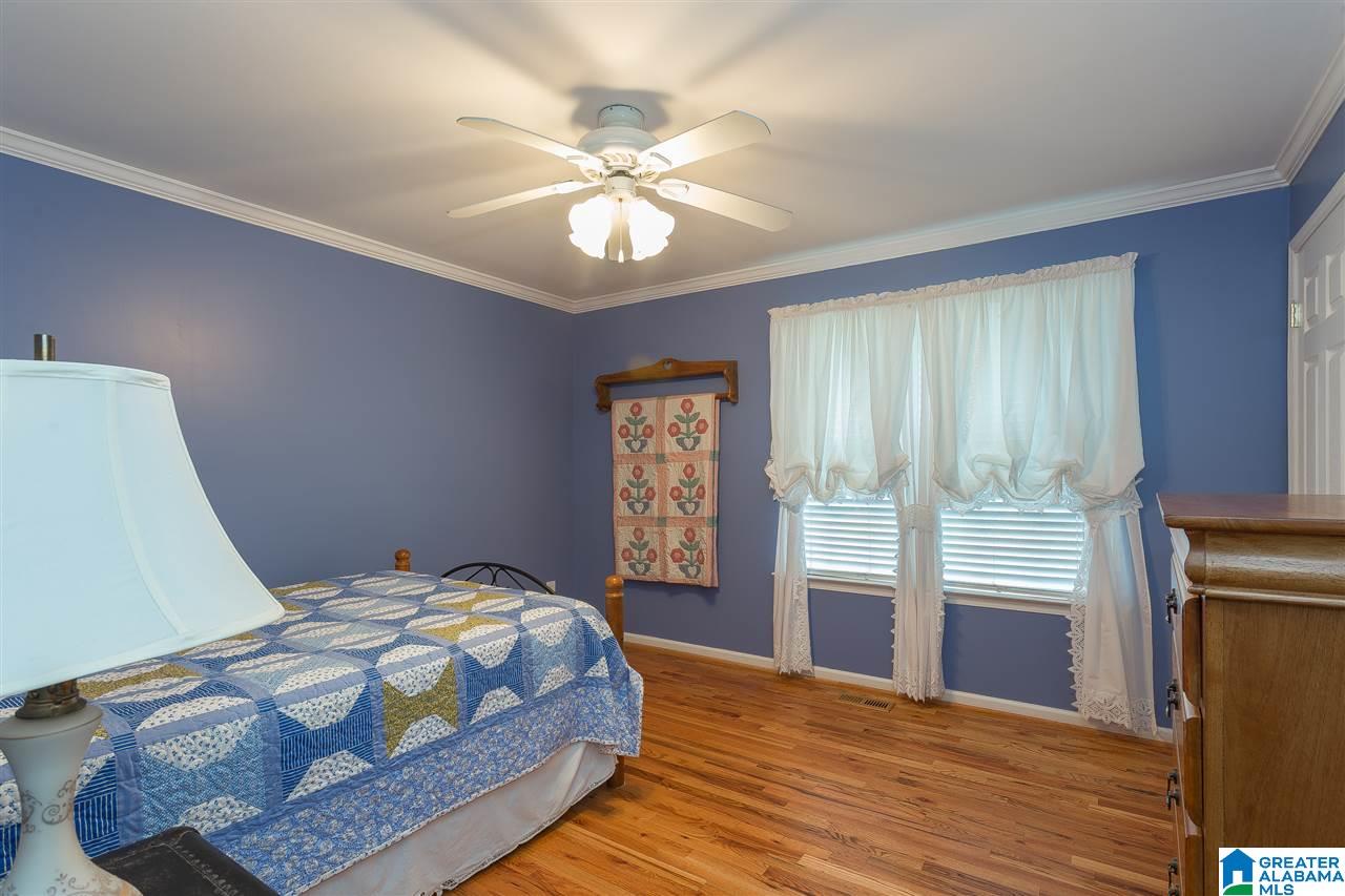 59 Lakeview Drive Oneonta, AL 35121 - Photo 24 of 49