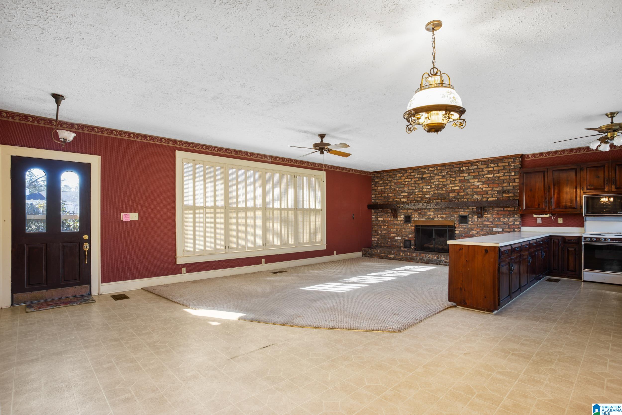 505 East Street South Talladega, AL 35160 - Photo 23 of 62