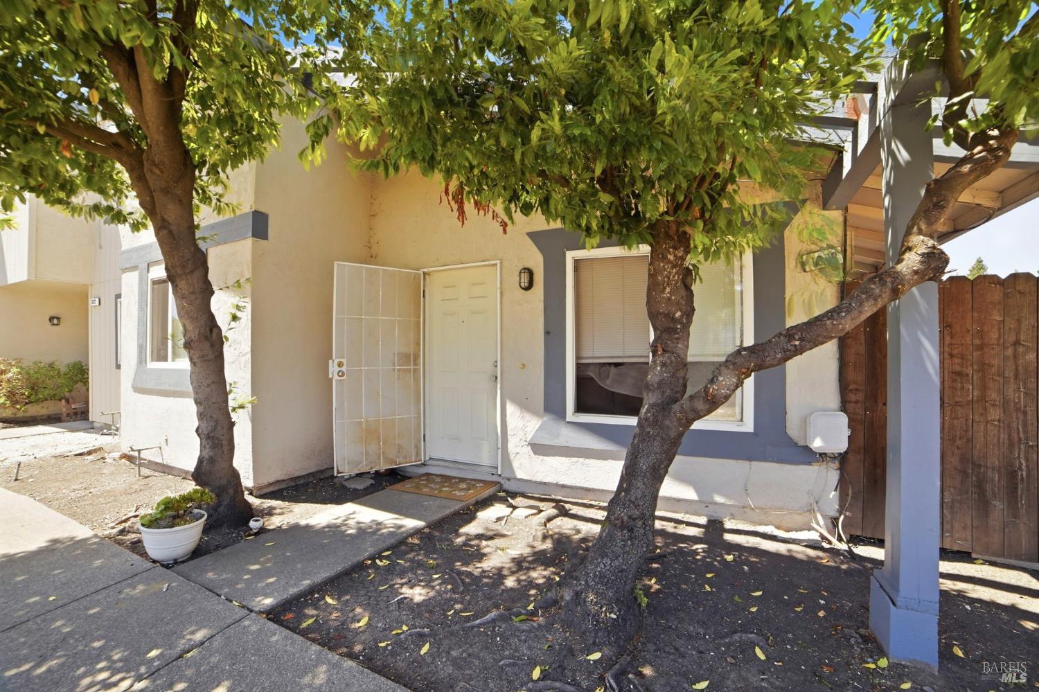 1368 Southwest Boulevard Rohnert Park, CA 94928 - Photo 41 of 53