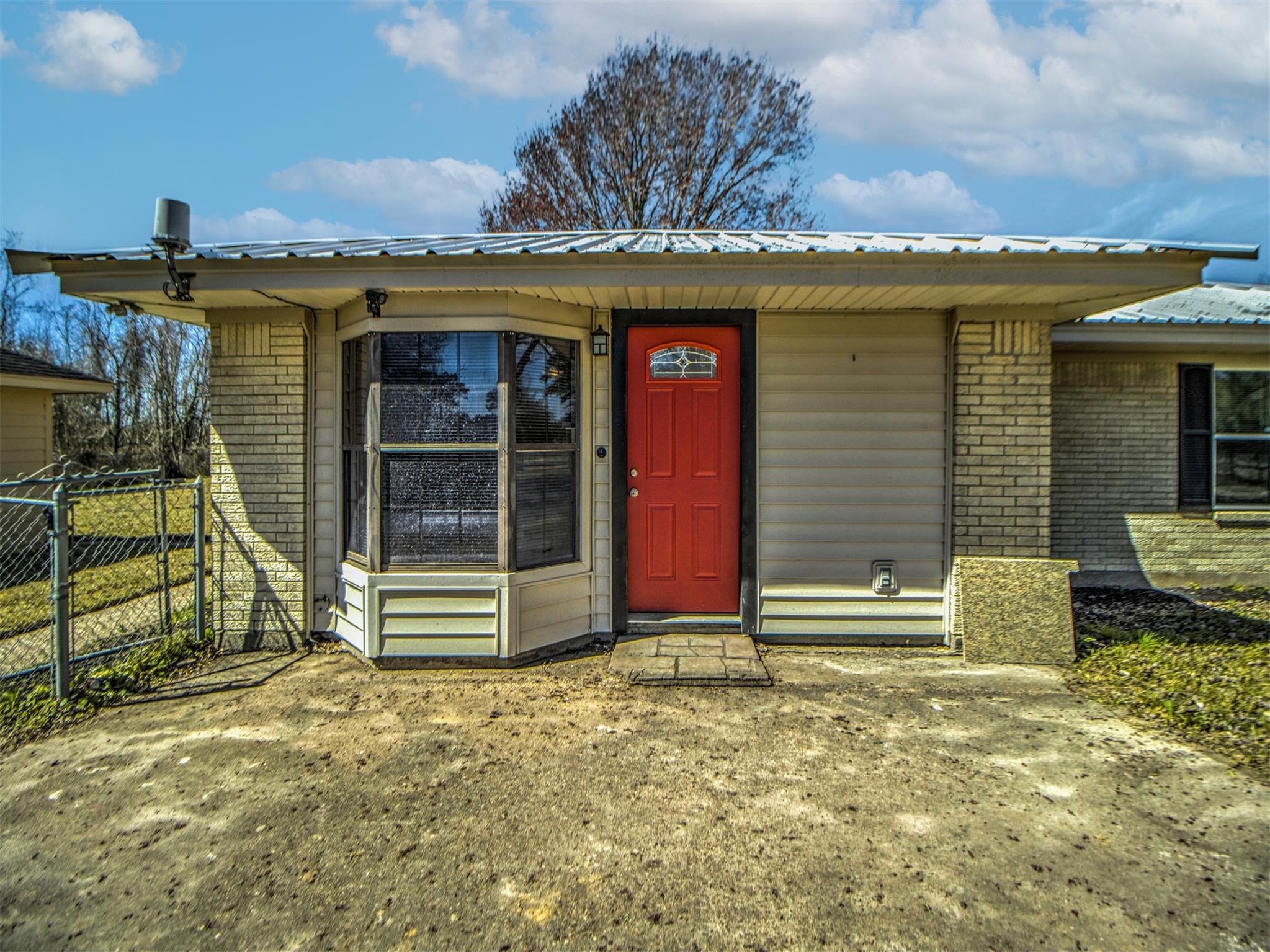 16271 Hamshire Road Winnie, TX 77665 - Photo 6 of 40