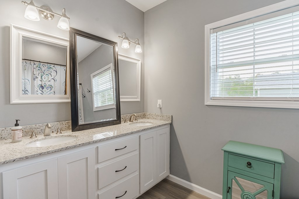 3725 Pinewood Road Sumter, SC 29154 - Photo 31 of 47 Photo 31