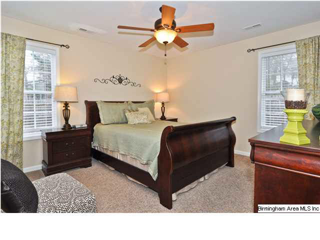 104 Bush Street Birmingham, AL 35210 - Photo 18 of 32