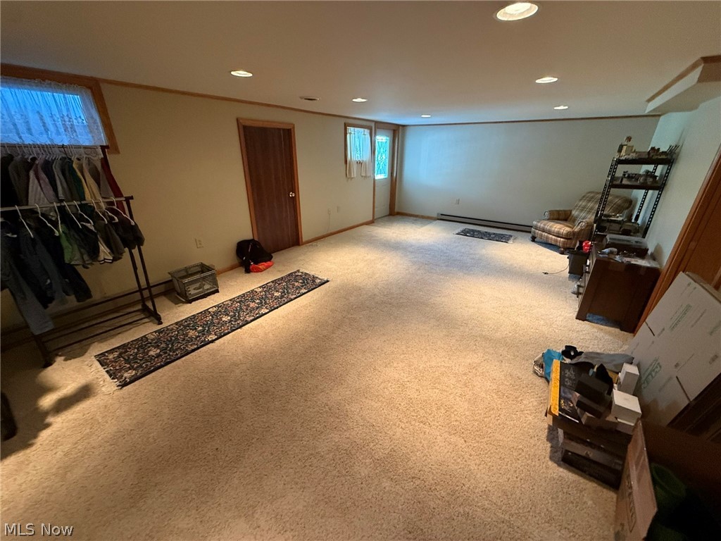 4223 Blacksnake Hill Road Northeast Dover, OH 44622 - Photo 40 of 50