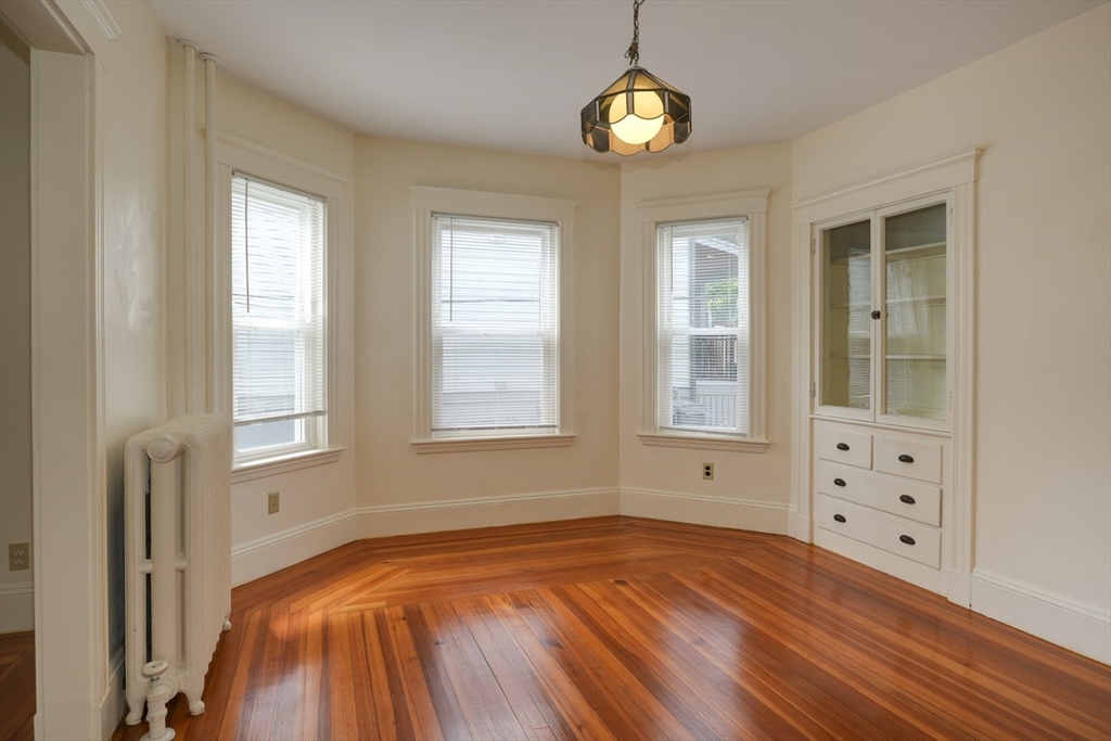 182 Larch Road Cambridge, MA 02138 - Photo 7 of 37 Gallery Image 7