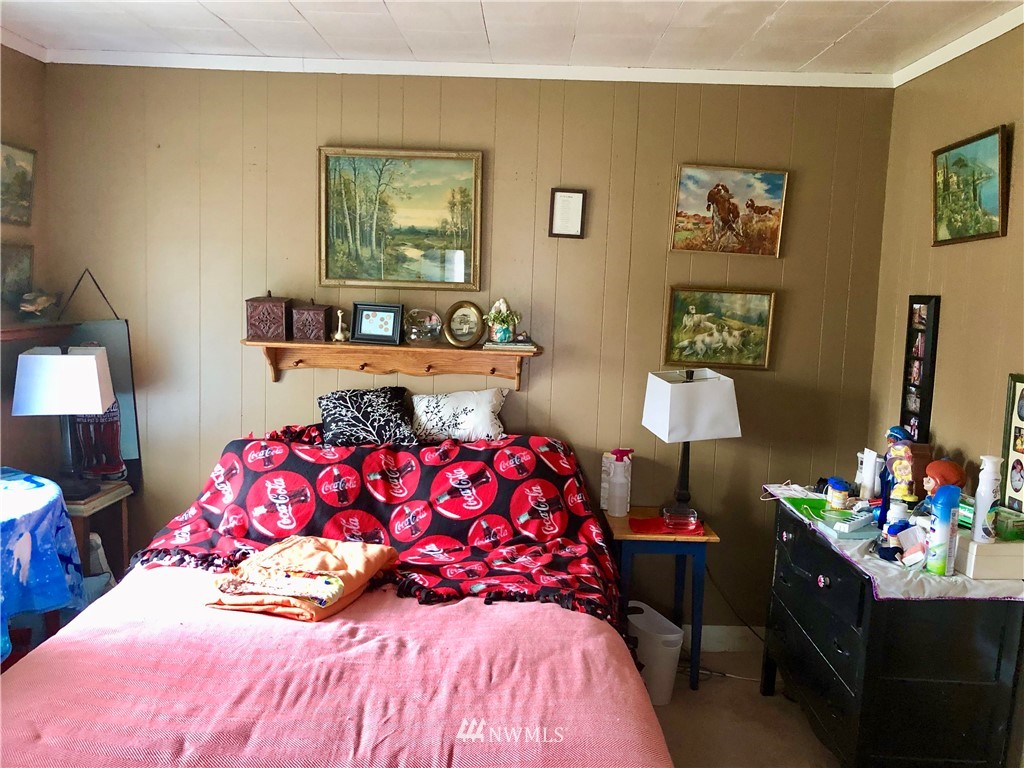 2201 Ocean Beach Road Copalis Crossing, WA 98536 - Photo 14 of 25 Gallery Image 14