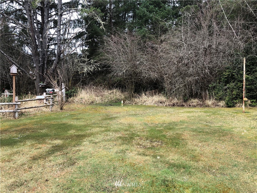 2201 Ocean Beach Road Copalis Crossing, WA 98536 - Photo 17 of 25 Gallery Image 17