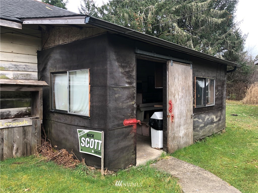 2201 Ocean Beach Road Copalis Crossing, WA 98536 - Photo 24 of 25 Gallery Image 24