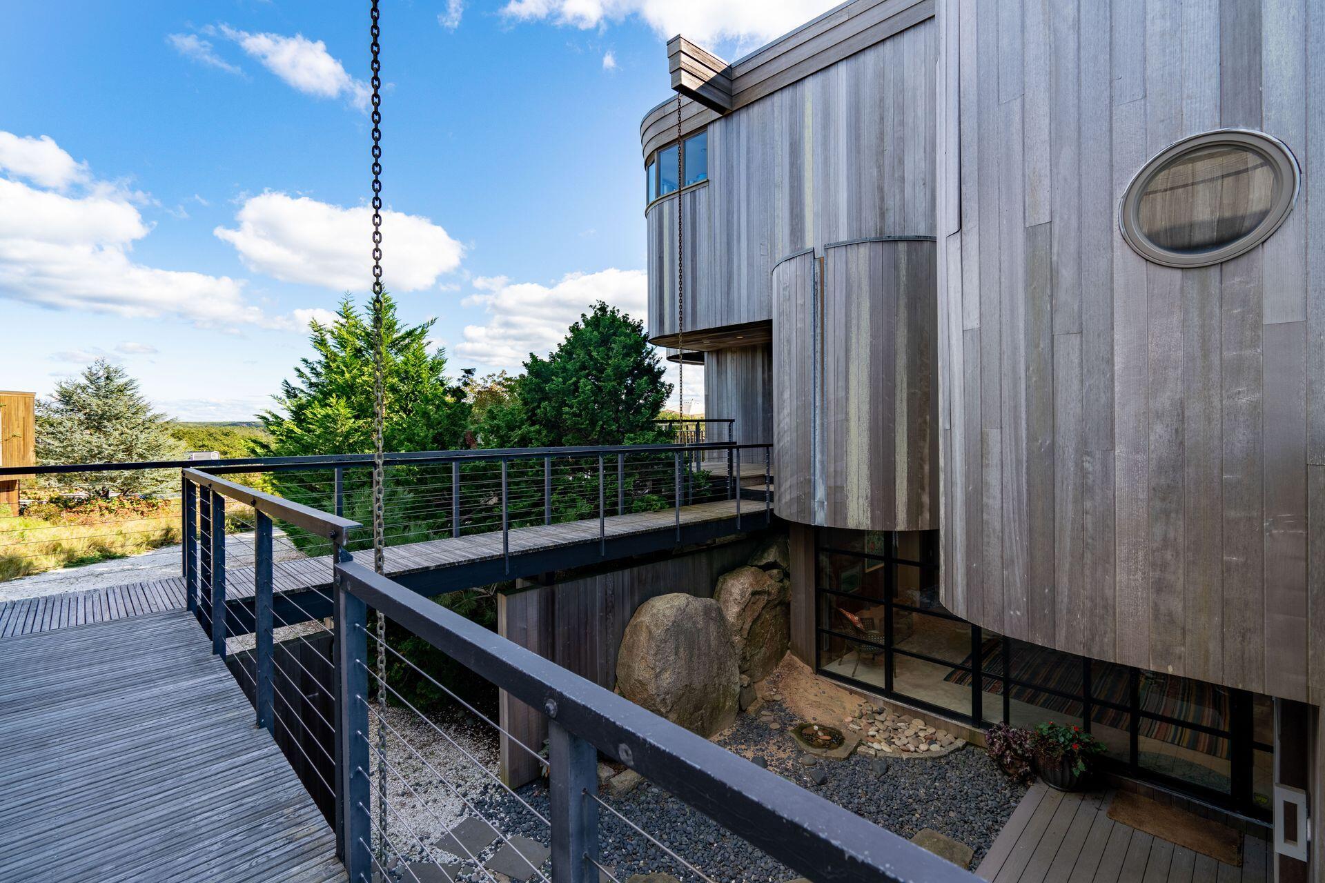 6 Payomet Lane Truro, MA 02666 - Photo 13 of 52 46