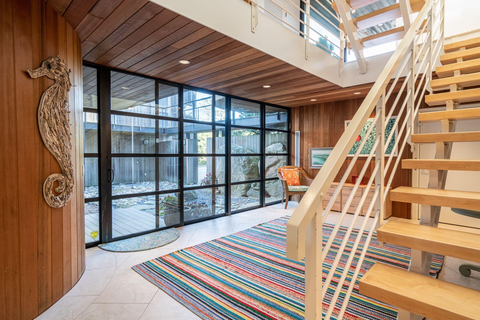 6 Payomet Lane Truro, MA 02666 - Photo 39 of 52 105