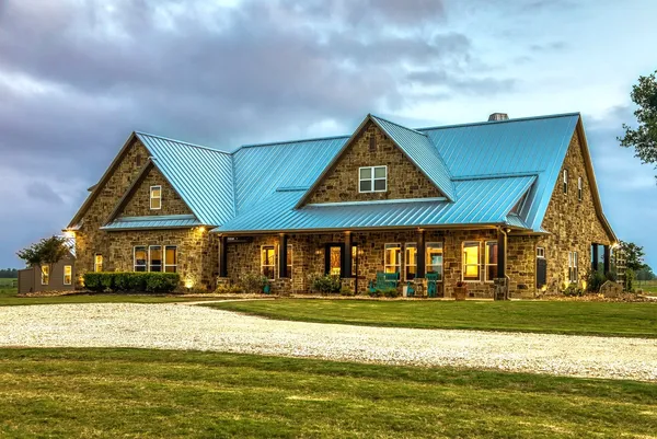 $2,150,000 | 6868 FM 360 Road, Needville, TX 77461