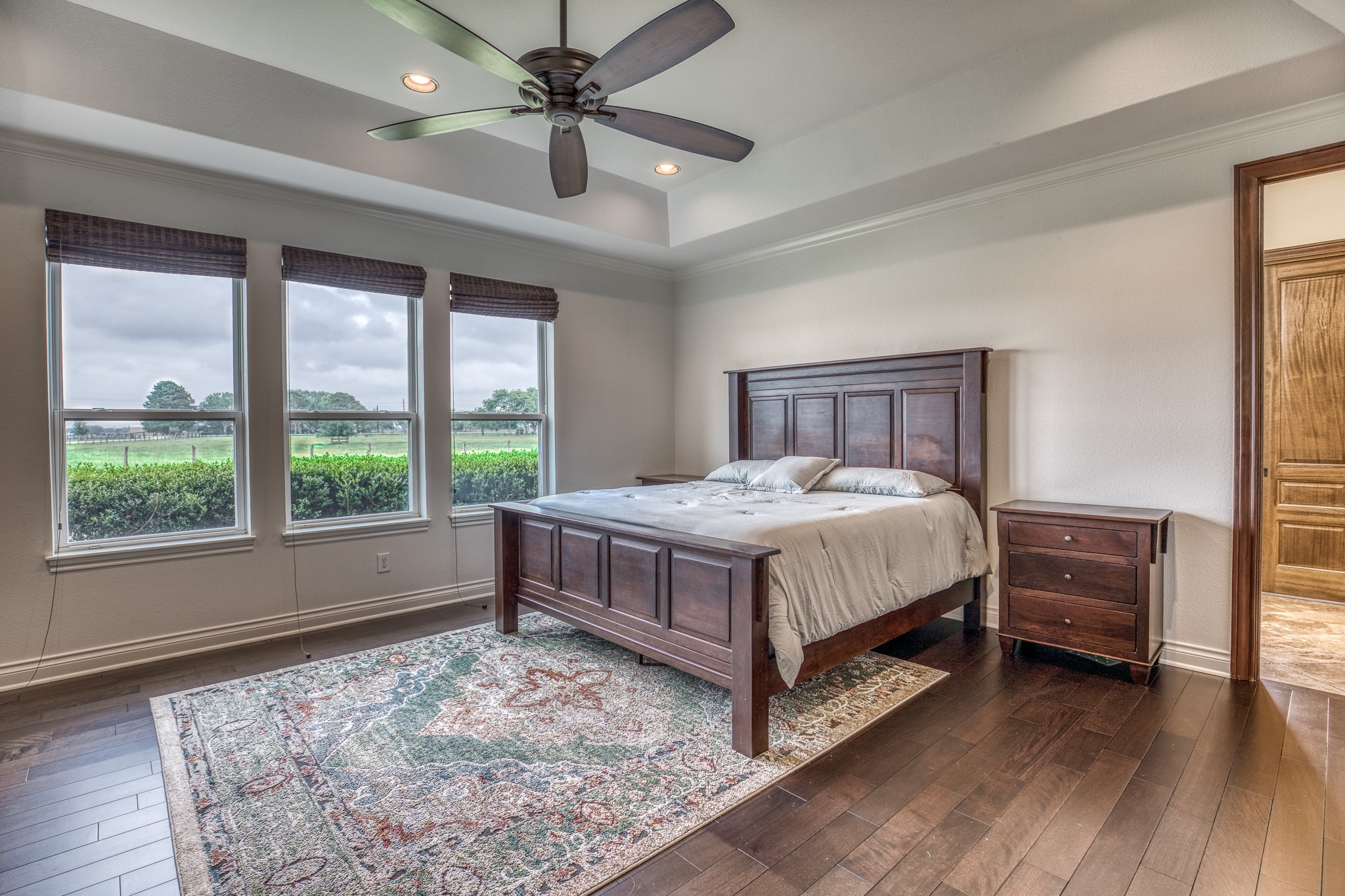 6868 FM 360 Road Needville, TX 77461 - Photo 20 of 48