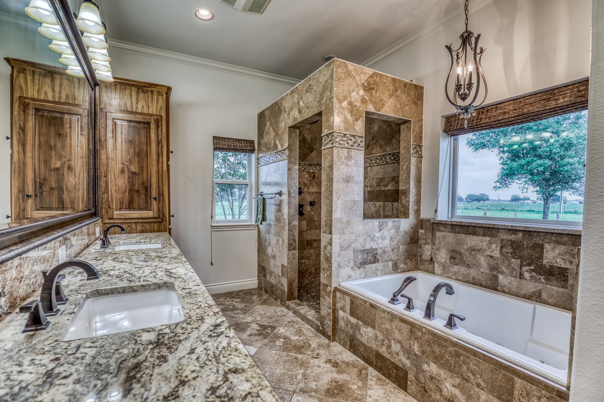 6868 FM 360 Road Needville, TX 77461 - Photo 21 of 48