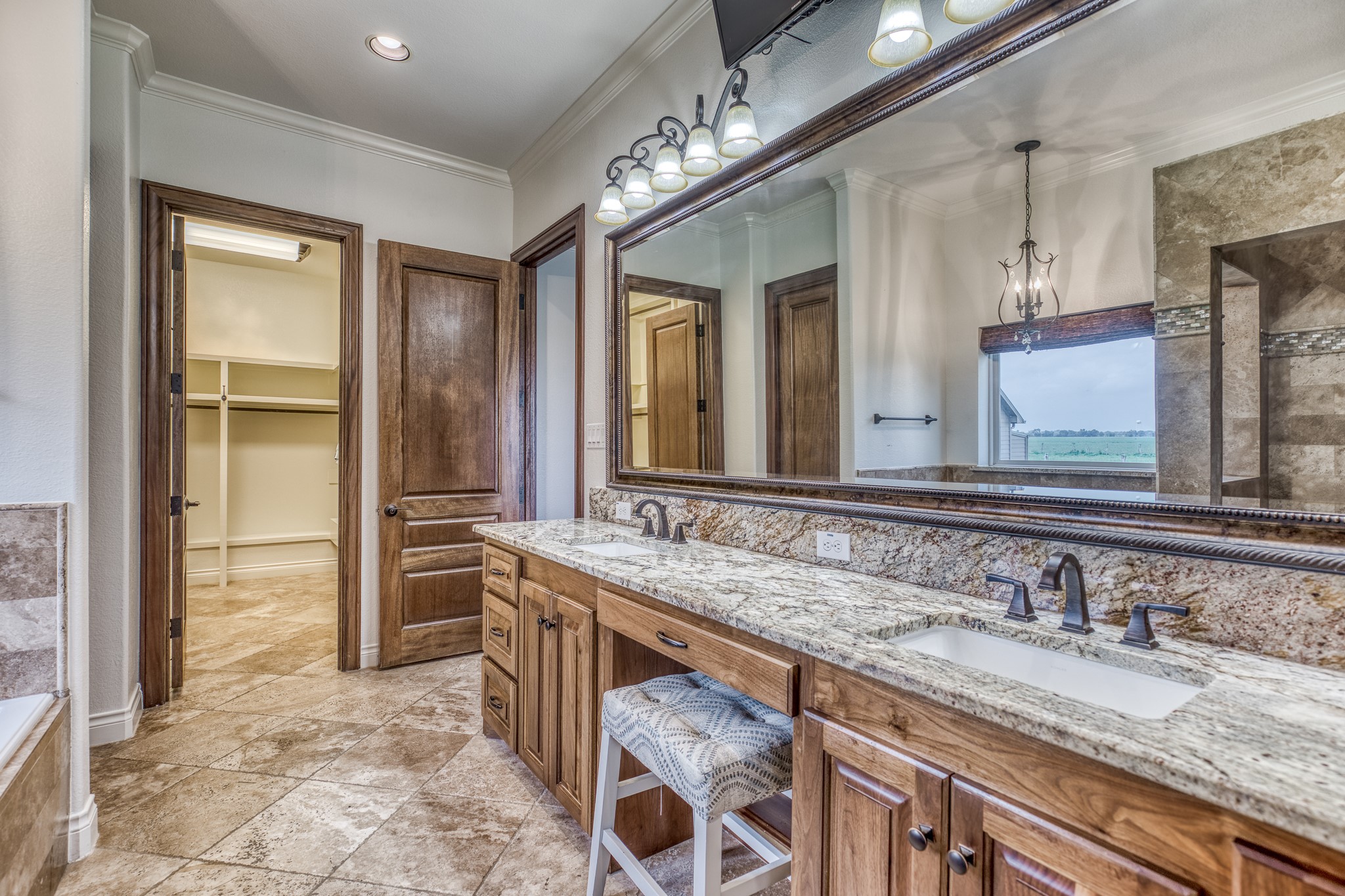 6868 FM 360 Road Needville, TX 77461 - Photo 22 of 48