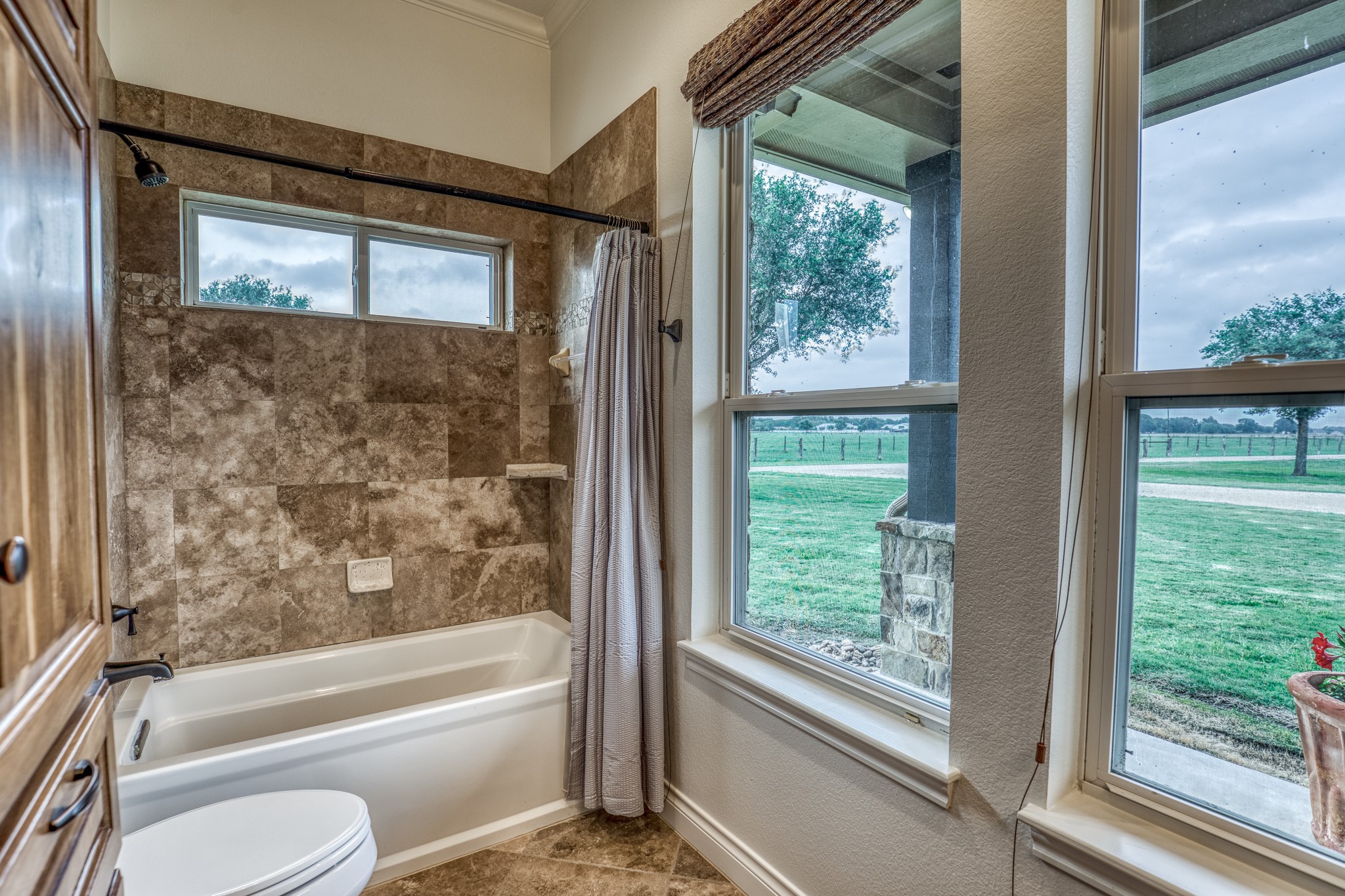 6868 FM 360 Road Needville, TX 77461 - Photo 26 of 48