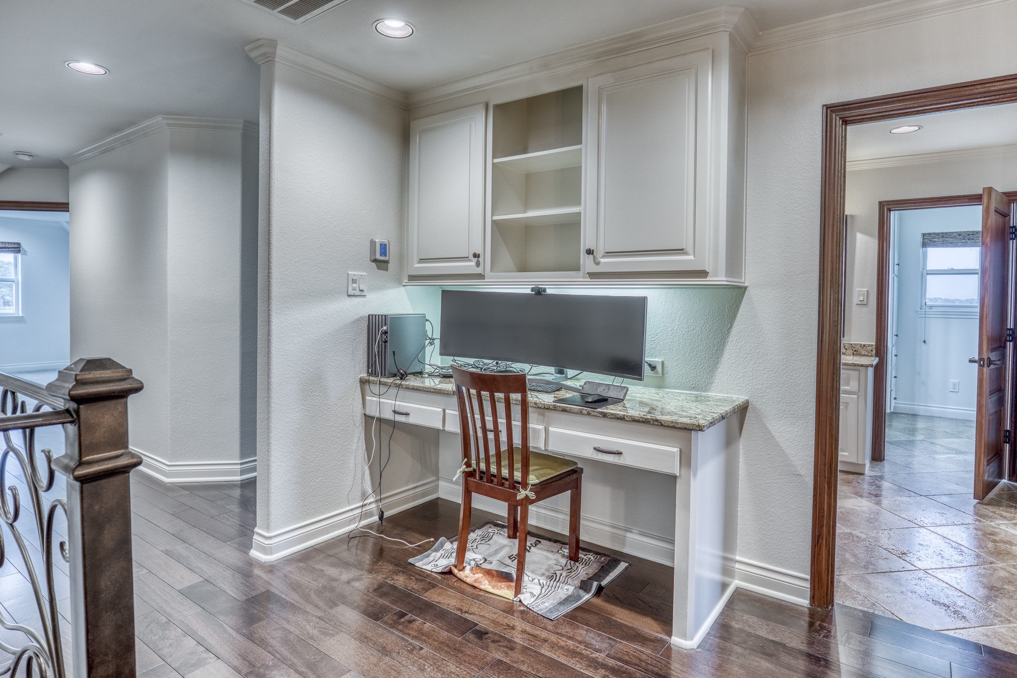 6868 FM 360 Road Needville, TX 77461 - Photo 28 of 48