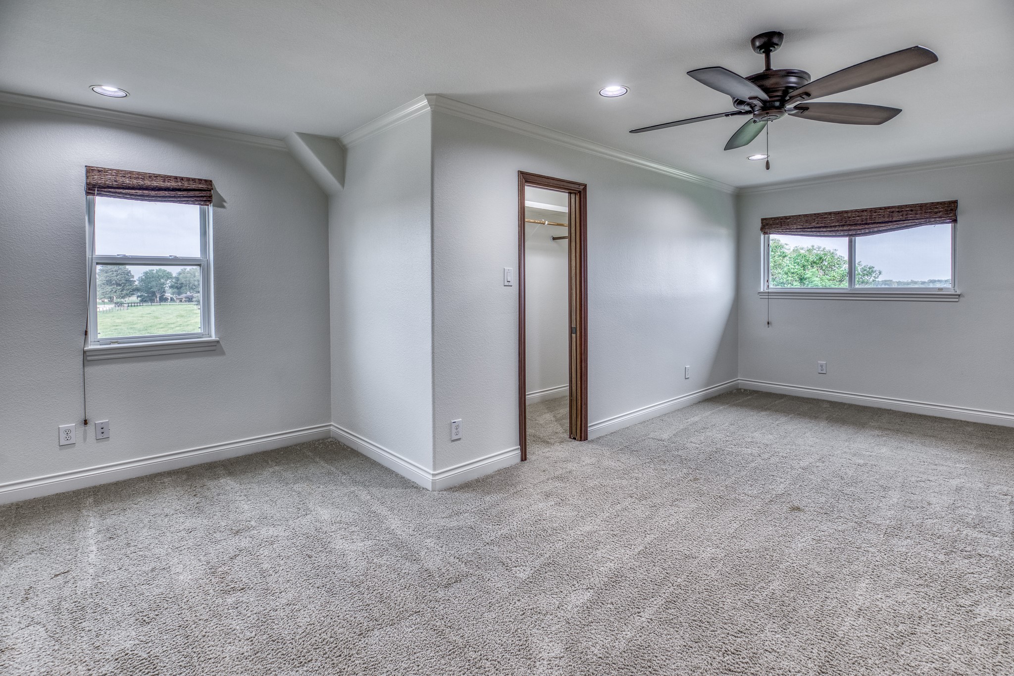 6868 FM 360 Road Needville, TX 77461 - Photo 29 of 48