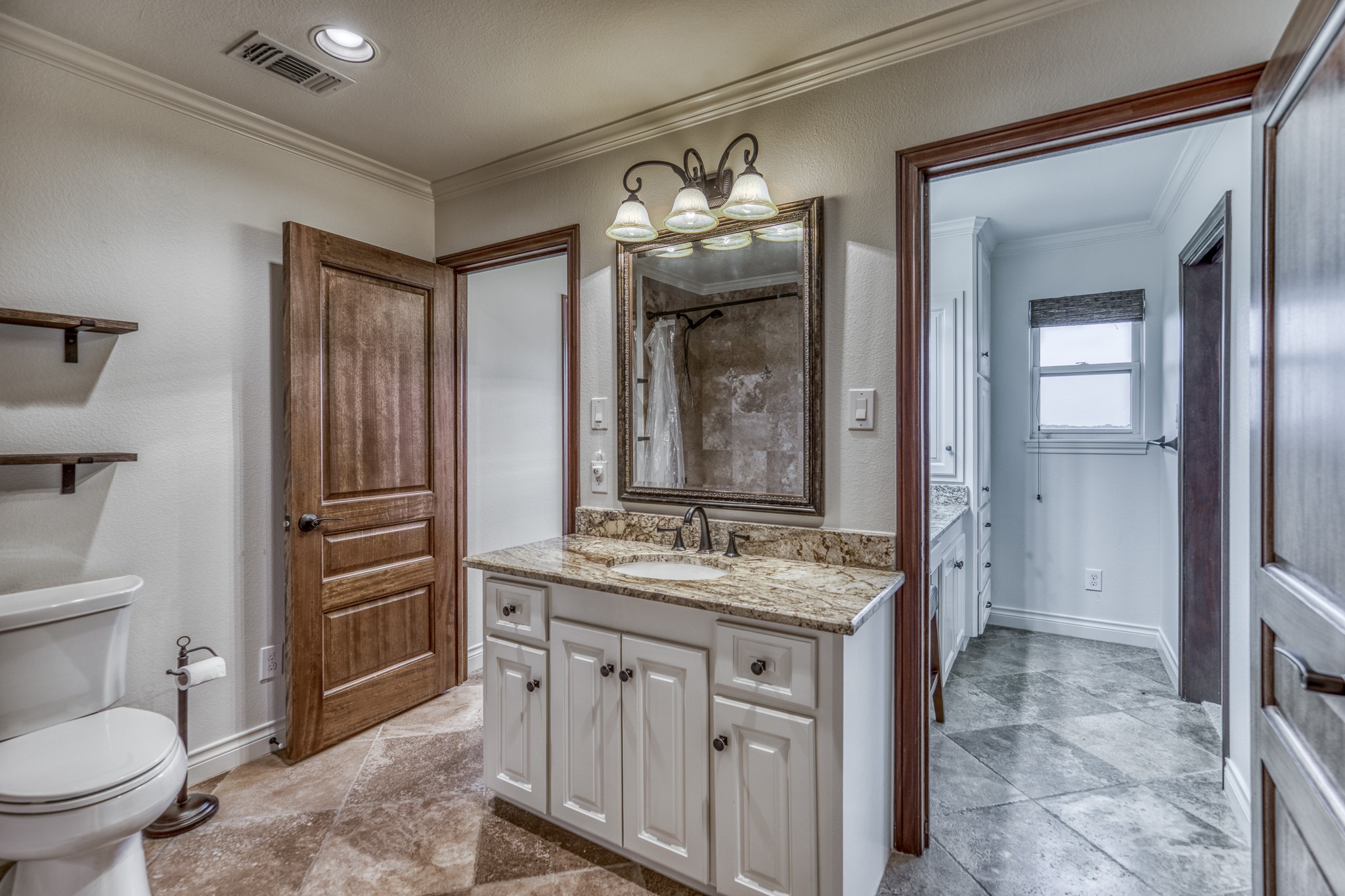 6868 FM 360 Road Needville, TX 77461 - Photo 31 of 48
