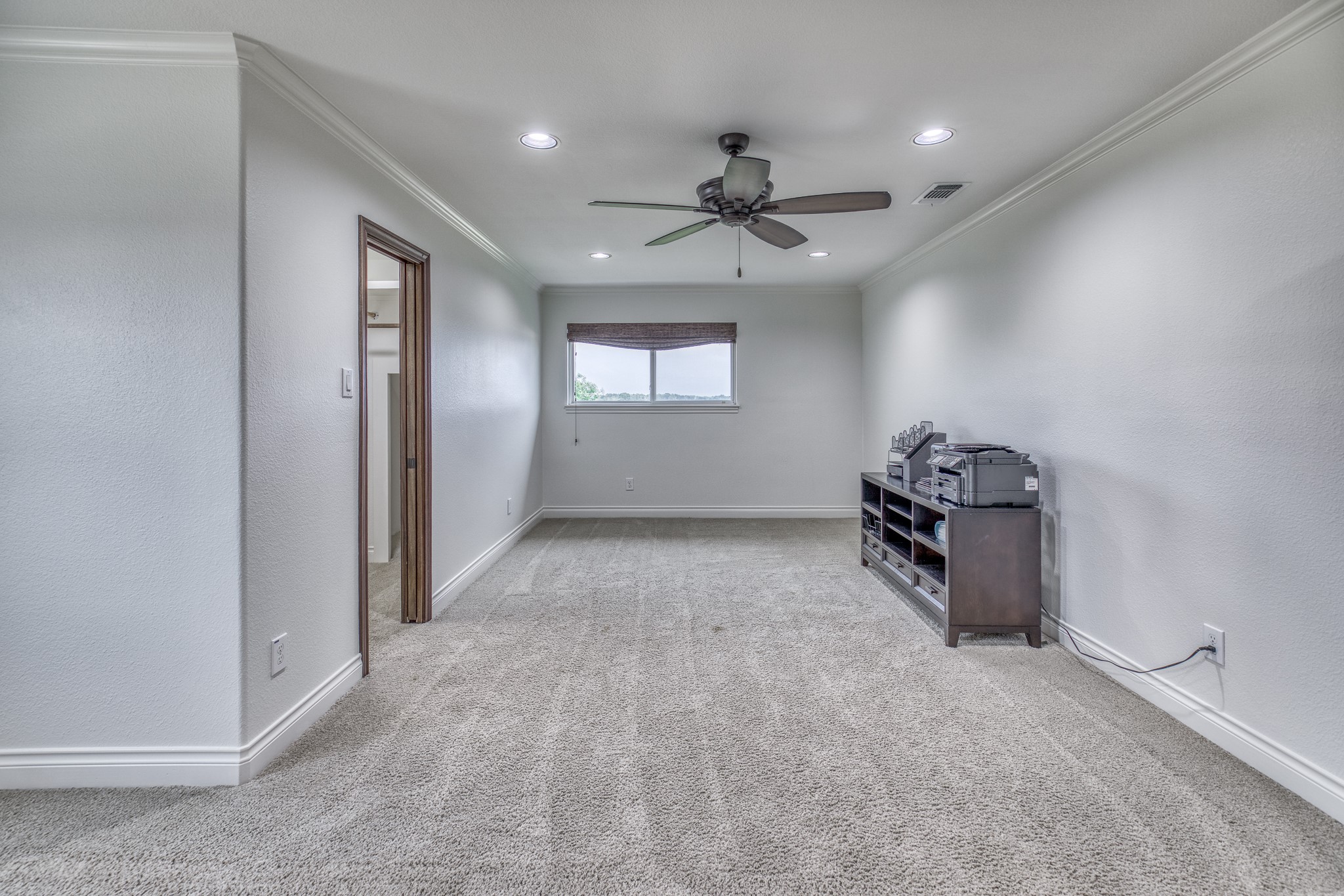 6868 FM 360 Road Needville, TX 77461 - Photo 32 of 48
