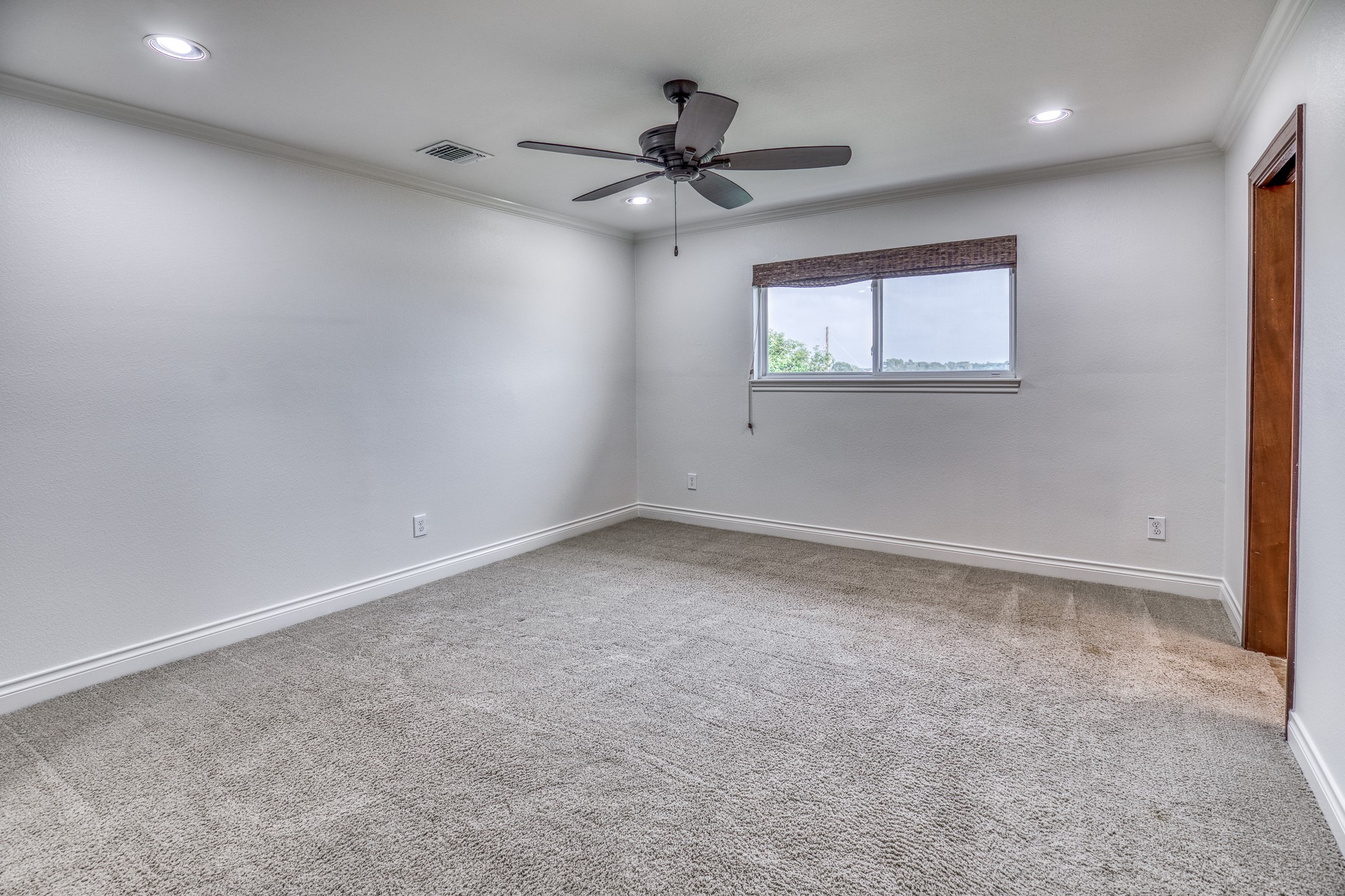 6868 FM 360 Road Needville, TX 77461 - Photo 33 of 48
