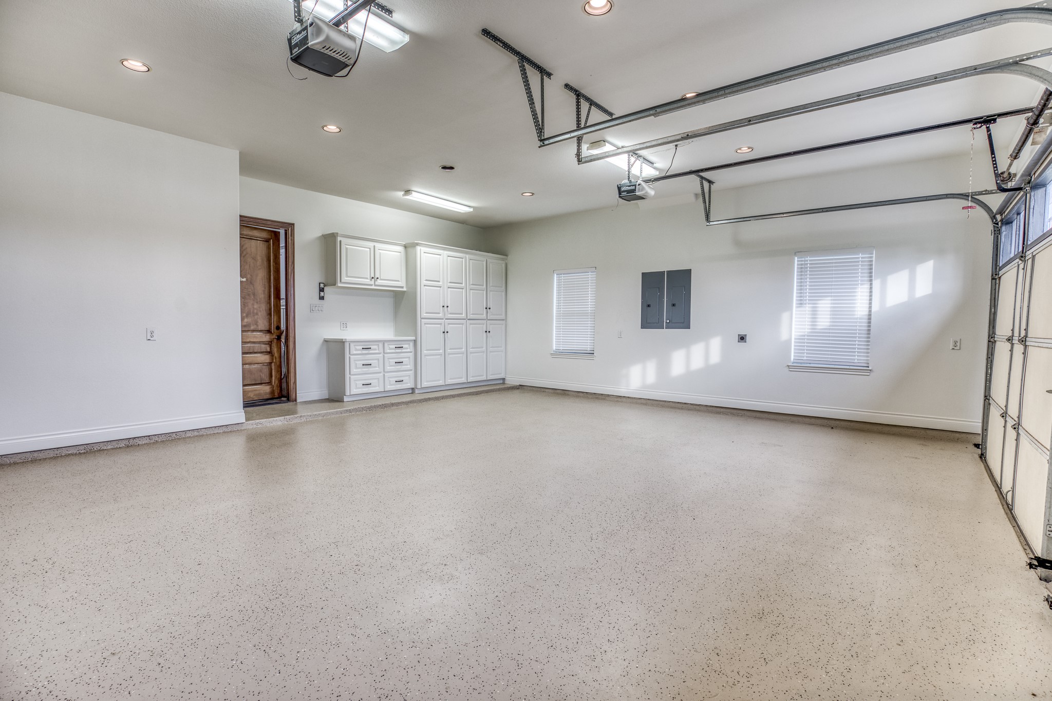 6868 FM 360 Road Needville, TX 77461 - Photo 36 of 48