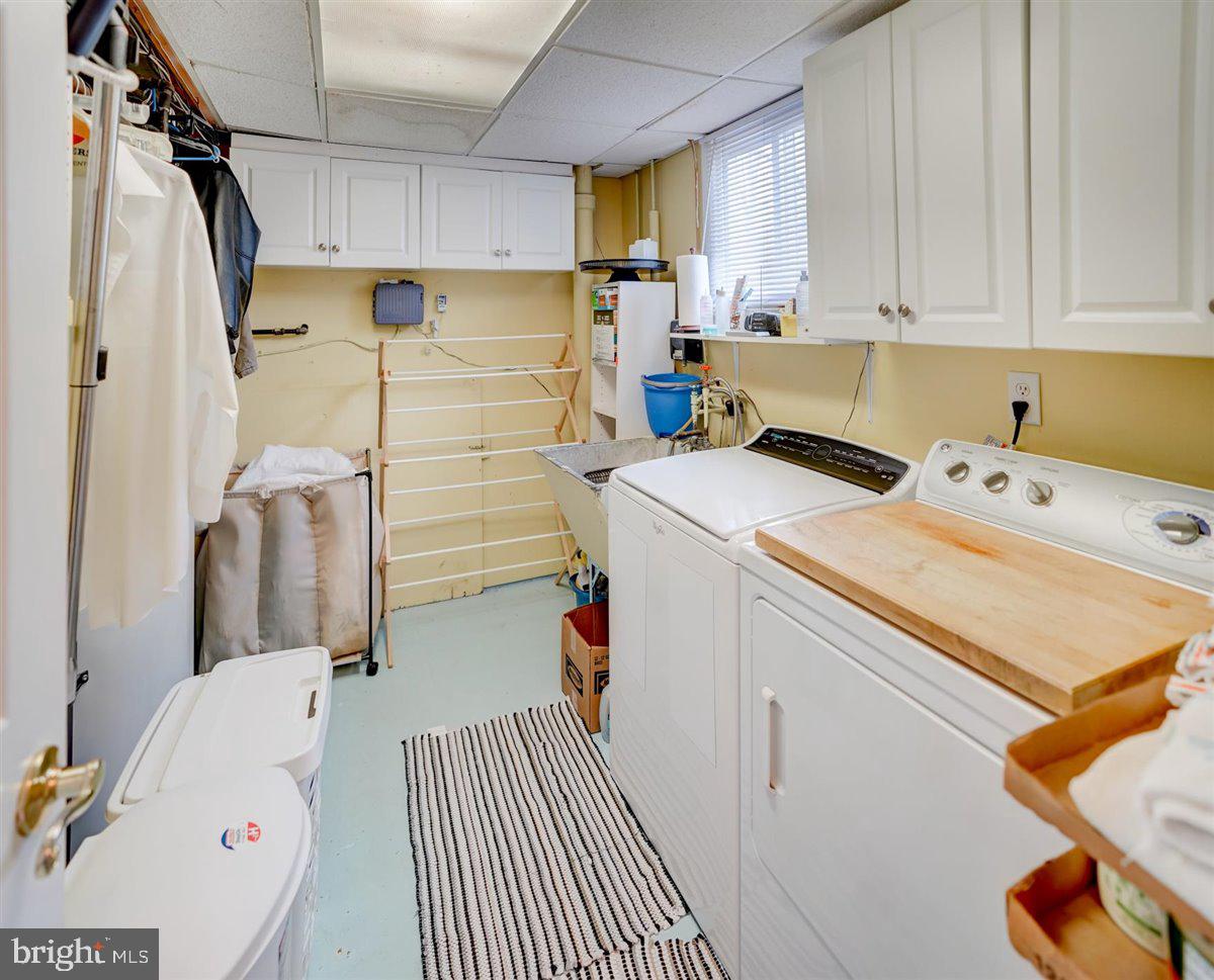 8 Barnett Road Lawrence Township, NJ 08648 - Photo 19 of 33 Gallery Image 19