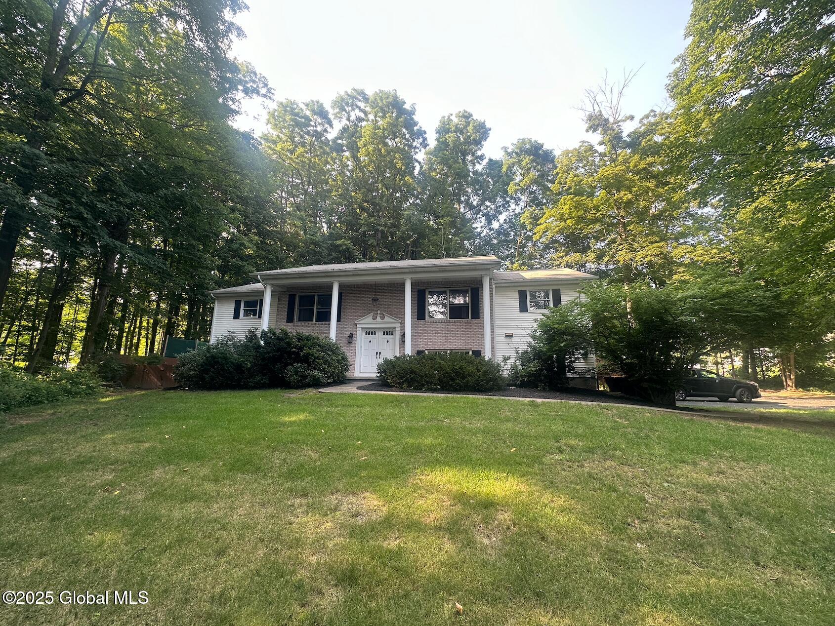 Screen Shot 2025-01-13 at 4.32.29 PM