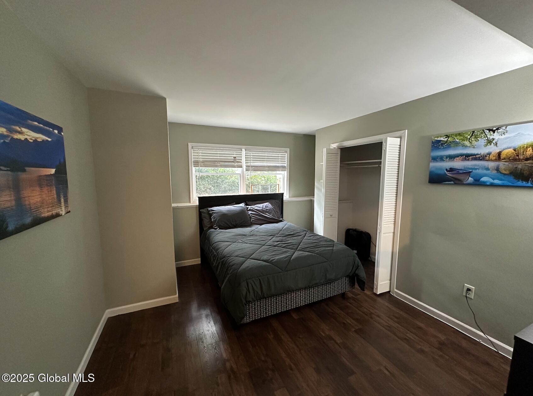 2 Gick Road Saratoga Springs, NY 12866 - Photo 11 of 33 Screen Shot 2025-01-13 at 4.28.02 PM