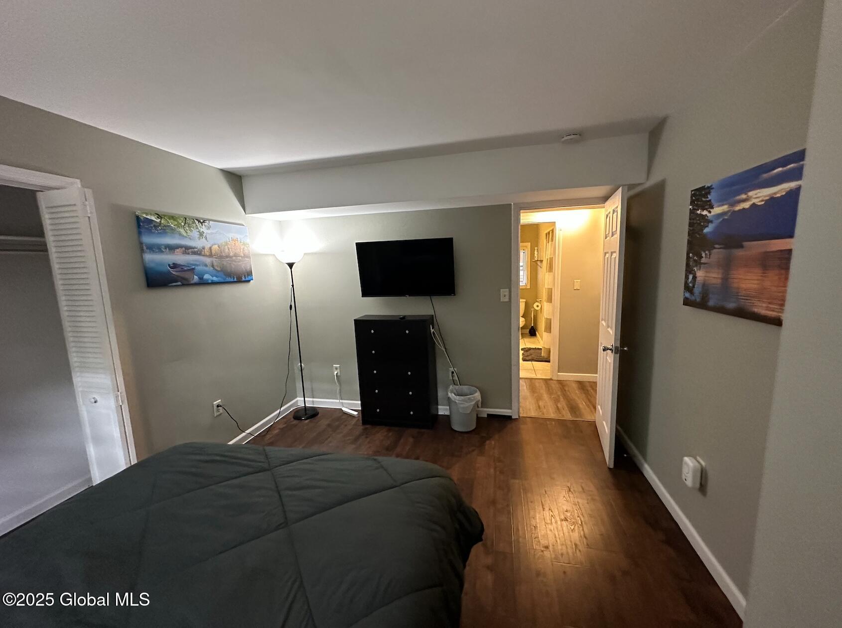 2 Gick Road Saratoga Springs, NY 12866 - Photo 12 of 33 Screen Shot 2025-01-13 at 4.28.19 PM