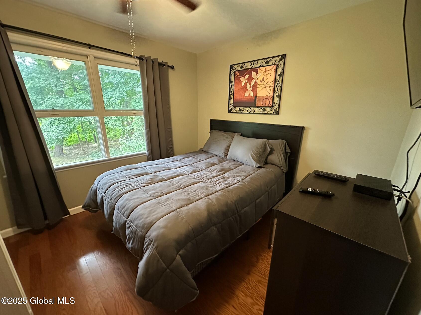 2 Gick Road Saratoga Springs, NY 12866 - Photo 13 of 33 Screen Shot 2025-01-13 at 4.30.17 PM