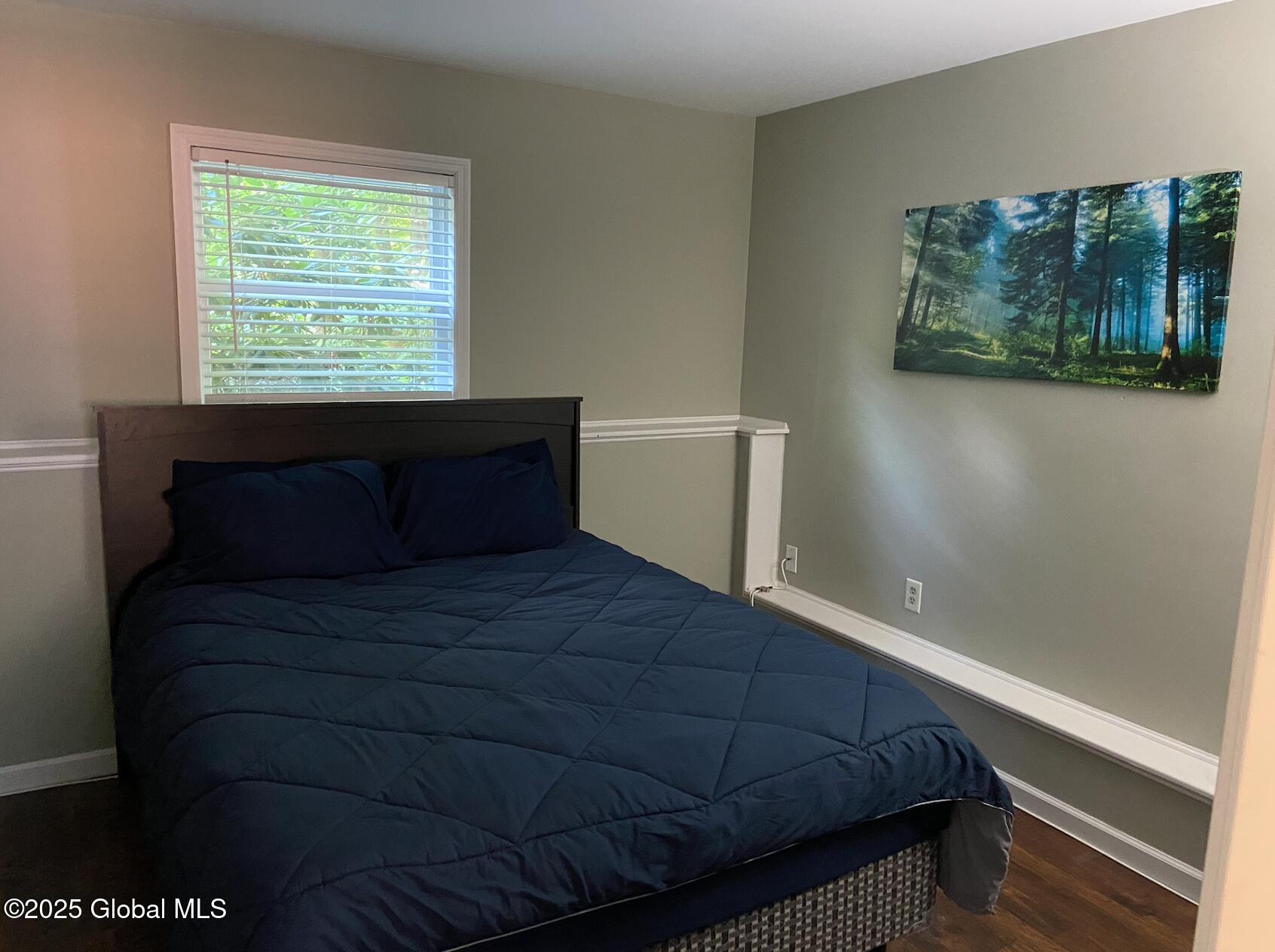 2 Gick Road Saratoga Springs, NY 12866 - Photo 18 of 33 Screen Shot 2025-01-13 at 4.53.17 PM