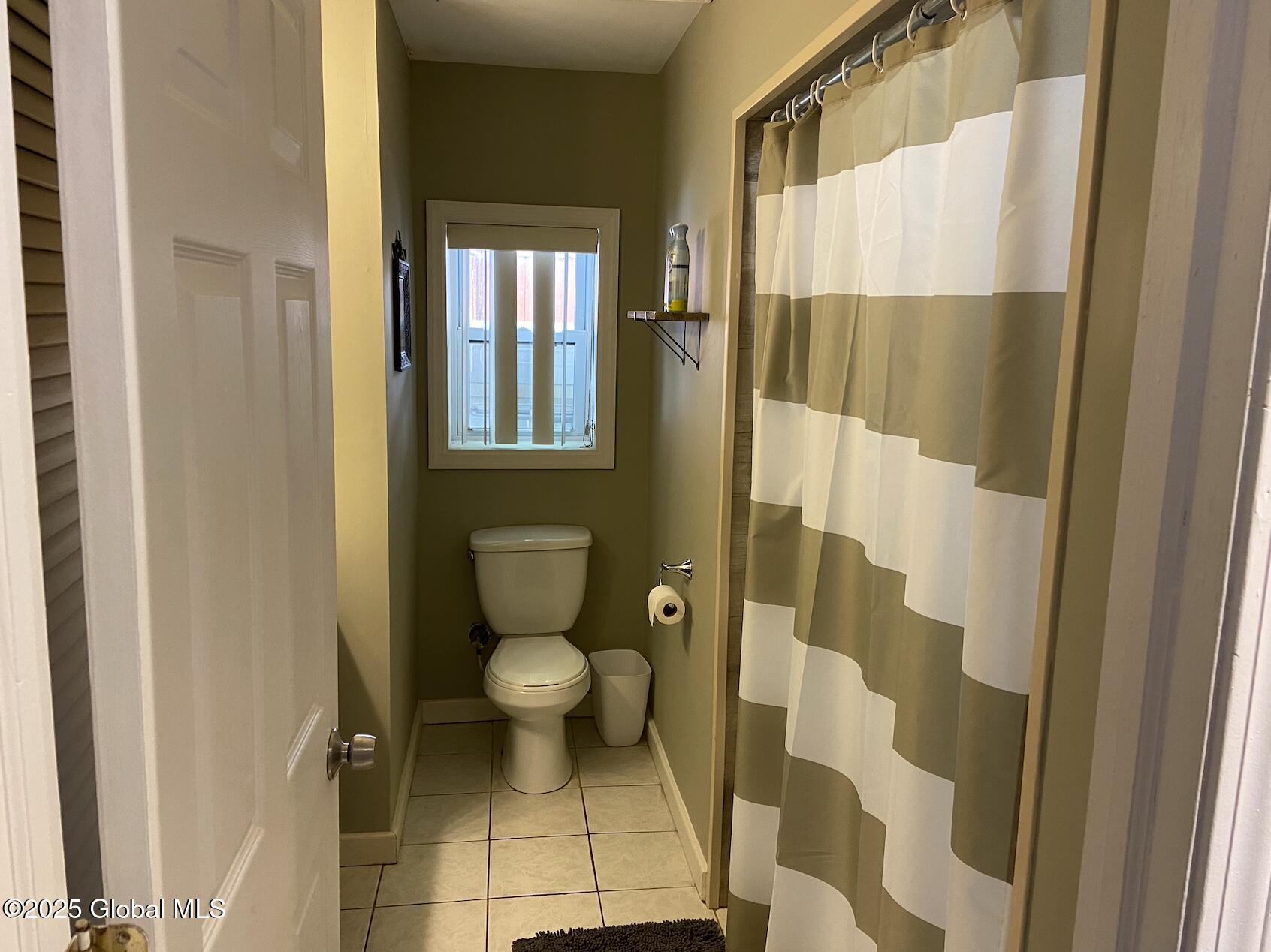 2 Gick Road Saratoga Springs, NY 12866 - Photo 19 of 33 Screen Shot 2025-01-13 at 4.53.46 PM