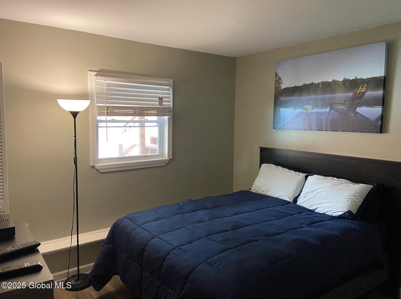 2 Gick Road Saratoga Springs, NY 12866 - Photo 21 of 33 Screen Shot 2025-01-13 at 4.54.25 PM