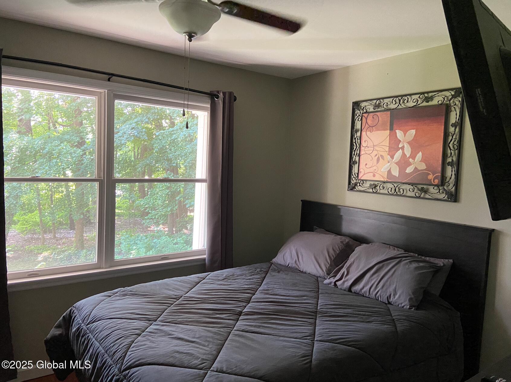 2 Gick Road Saratoga Springs, NY 12866 - Photo 22 of 33 Screen Shot 2025-01-13 at 4.55.04 PM