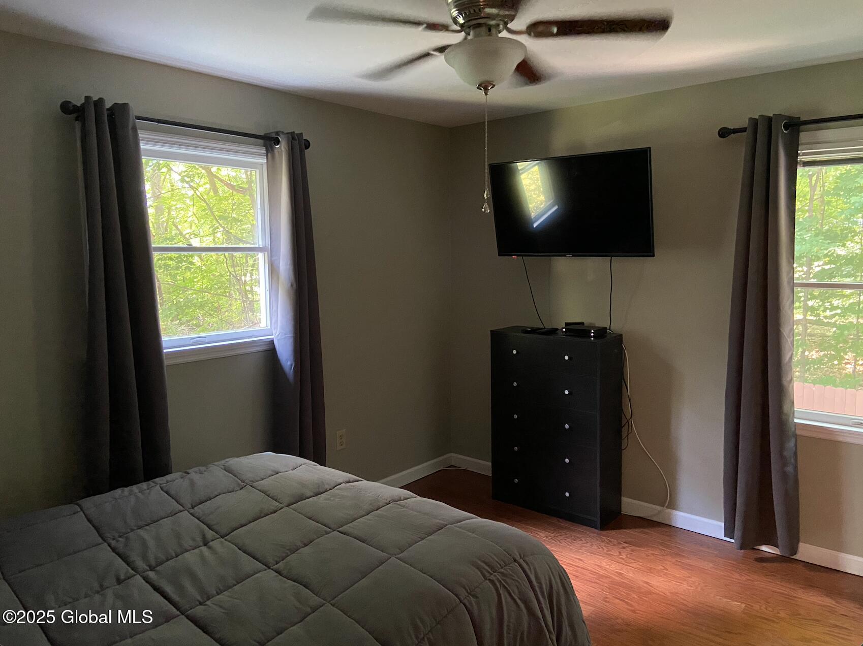 2 Gick Road Saratoga Springs, NY 12866 - Photo 23 of 33 Screen Shot 2025-01-13 at 4.55.26 PM