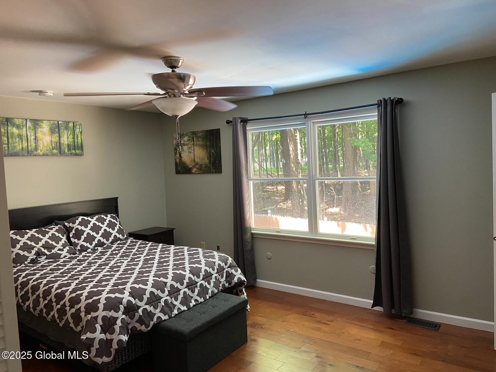2 Gick Road Saratoga Springs, NY 12866 - Photo 24 of 33 Screen Shot 2025-01-13 at 4.55.44 PM