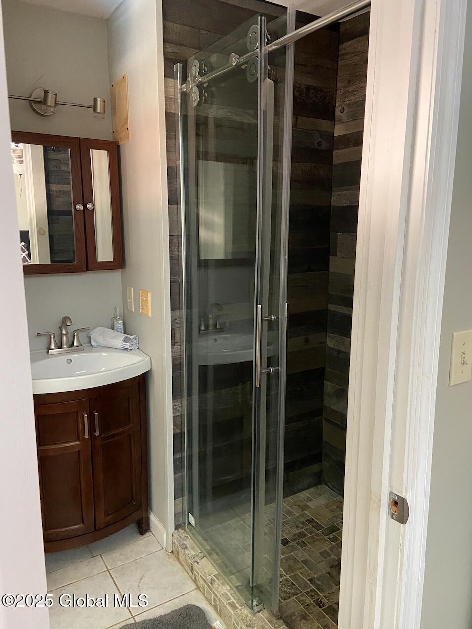 2 Gick Road Saratoga Springs, NY 12866 - Photo 25 of 33 Screen Shot 2025-01-13 at 4.56.03 PM