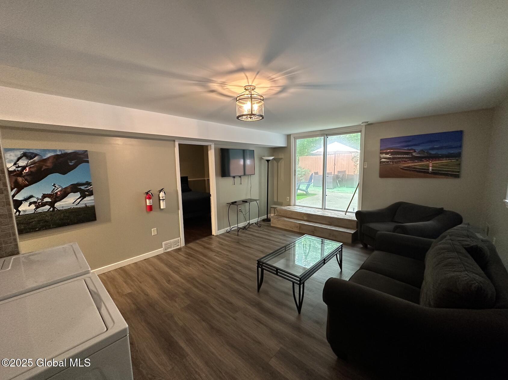 2 Gick Road Saratoga Springs, NY 12866 - Photo 29 of 33 Screen Shot 2025-01-13 at 4.27.26 PM